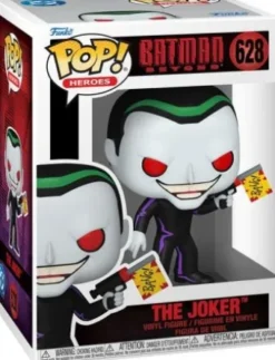 Le Joker