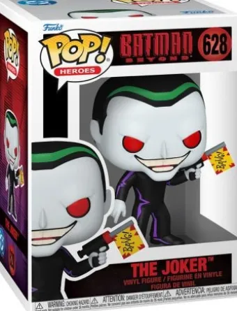 Le Joker