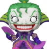 Le Joker