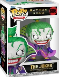 Le Joker
