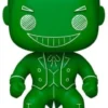 Le Joker