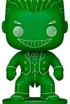 Le Joker