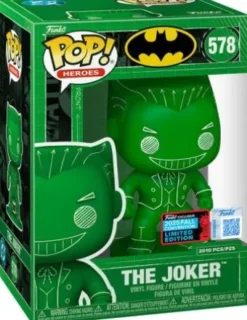 Le Joker