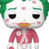 Le Joker