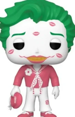Le Joker