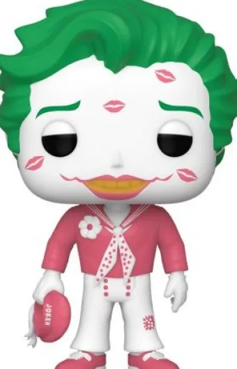 Le Joker