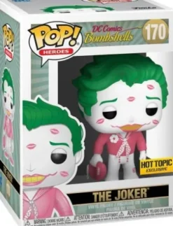 Le Joker