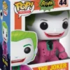 Le Joker