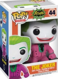 Le Joker