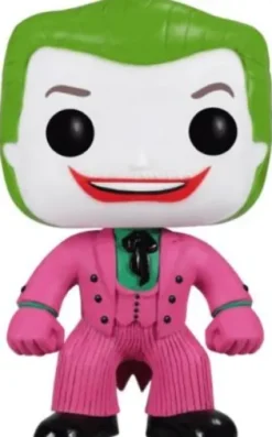 Le Joker