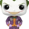 Le Joker