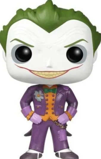 Le Joker