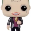 Le Joker