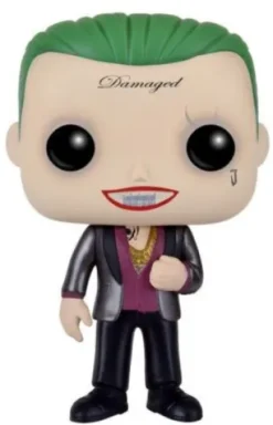 Le Joker