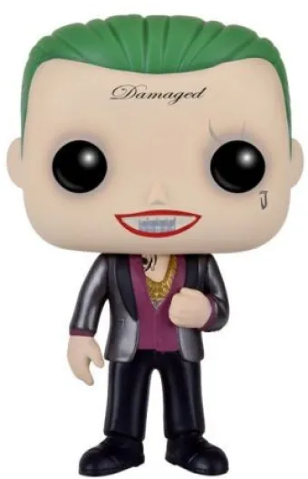 Le Joker