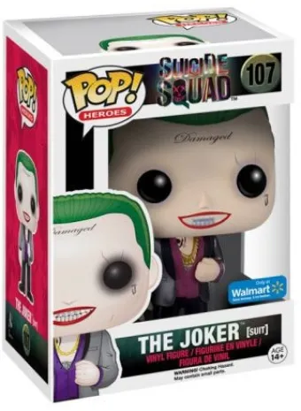 Le Joker