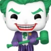 Le Joker