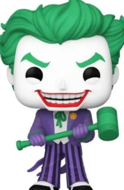 Le Joker