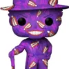 Le Joker - Art Series
