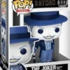 Le Joker (Batman 1989)