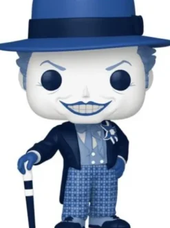 Le Joker (Batman 1989)