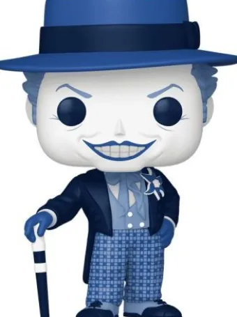Le Joker (Batman 1989)