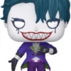 Le Joker [Chase]