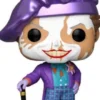 Le Joker [Chase]