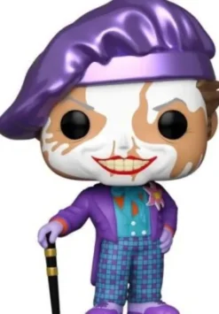 Le Joker [Chase]