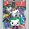 Le Joker - Comic Cover