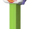 Le Joker (Gamer) [Chase]