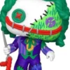 Le Joker (Patchwork)