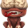 Le Licker