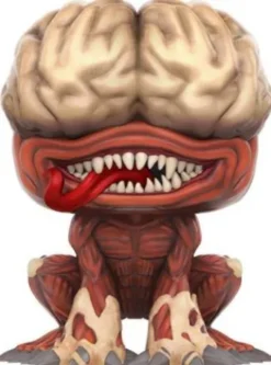 Le Licker