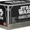 Le Mandalorien - Mystery Box