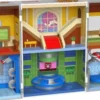 Le Manoir X- Men - Bitty Pop Box