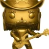 Lemmy Kilmister - Or