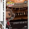 Lenny Kravitz