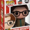 Leonard Hofstadter