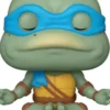 Leonardo