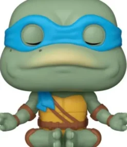 Leonardo