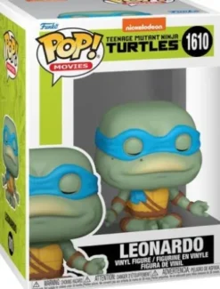 Leonardo