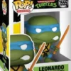 Leonardo
