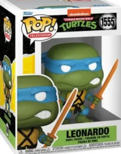 Leonardo