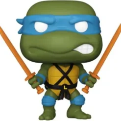 Leonardo
