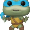 Leonardo