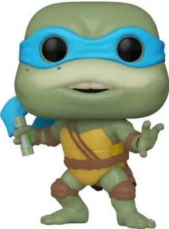 Leonardo