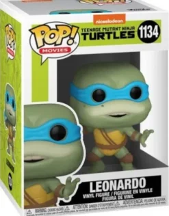 Leonardo