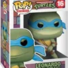 Leonardo