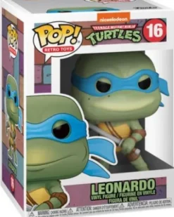 Leonardo